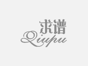 欧宝体育为你提供实验室的注意事项