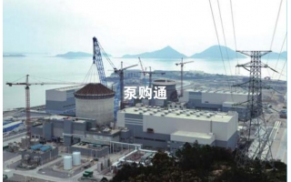 凱泉泵業(yè)水務(wù)行業(yè)客戶